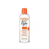 Cantu Protective Style Шампунь для волосся та очищувач 296 мл