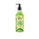 Skin Super Good 2 In 1 Hair & Body Gel Dino Power , 500 мл