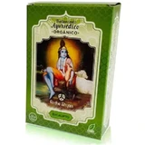 Евкаліптовий догляд для волосся Radhe Shyam, 100 гр