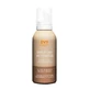 Активатор загара Evy Daily Tan Activator, 150 мл