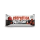 Nutrisport Strawberry Energy Box, 24 батончика