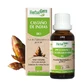 Herbalgem Кінський каштан 50 мл