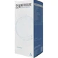 Celavista Nefrodiure 250Ml