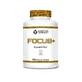 Scientiffic Nutrition Focus + 60 капсул