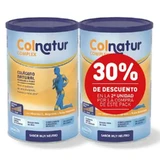 Colnatur Duplo Complex Neutral, 2 одиниці