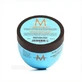 Moroccanoil Увлажняющий крем для стайлинга, 500 мл