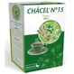 Dietmed Tisane Nº15 Chacel 100Gr