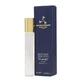 Aromatherapy Associates Support Breathe Rollerball, 10 мл