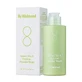 Пінка для вмивання Wishtrend Green Tea & Enzyme Powder, 110 г