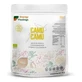 Energy Feelings Camu Camu 1 кг. Eco Vegan Sg