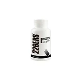 226Ers Caffeine Express Спортивная добавка с кофеином, 100 капсул
