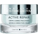 Крем для корекції зморшок Institut Esthederm Active Repair, 50 мл