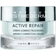 Крем для корекції зморшок Institut Esthederm Active Repair, 50 мл