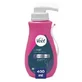 Veet Expert Депиляционный крем для женщин, тела и ног, 400 мл