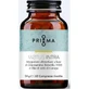 Prima Care Motus Intra 60 таблеток