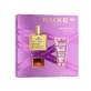 Подарочный сундук Nuxe Multi-Ranges Best Sellers Huile Prodigieuse + шампунь +Reve The Miel
