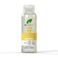 Dr.Organic Олія від розтяжок для мам і малюків, зміцнююча, розгладжуюча, живильна, 100 мл