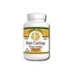 Nutri-Force Акулячий хрящ 750 мг. 100 капсул