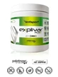 Порошок для пищевой добавки Infisport Explivar, 225 грамм