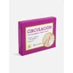 Obire Circulacion Travel Line, 15 таблеток