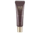 Benton Snail Bee Ultimate Eye Contour Cream, 30 гр