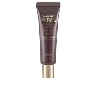 Крем для контуру очей Benton Snail Bee Ultimate, 30 гр