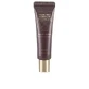 Крем для контуру очей Benton Snail Bee Ultimate, 30 гр