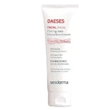 Sesderma Daeses Зміцнююча маска 75 мл