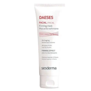 Sesderma Daeses Зміцнююча маска 75 мл