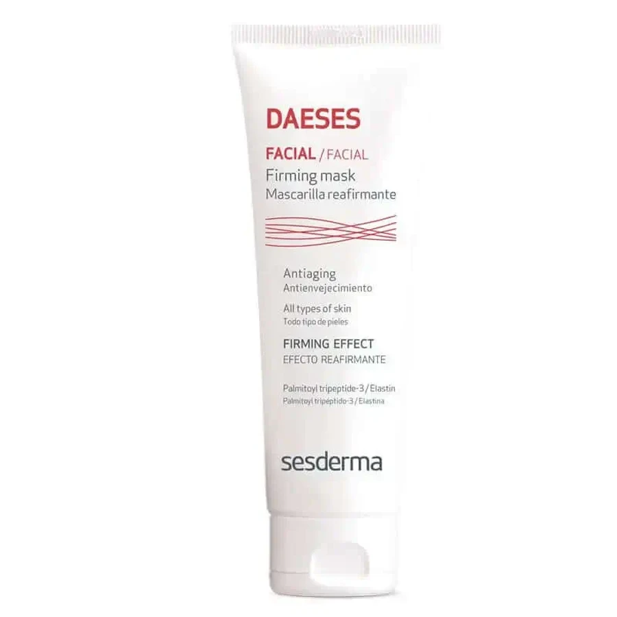 Sesderma Daeses Зміцнююча маска 75 мл: ціни та характеристики