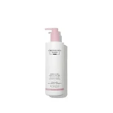 Christophe Robin Delicate Volumising Shampoo With Rose Extracts , 500 мл