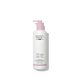 Christophe Robin Delicate Volumising Shampoo With Rose Extracts , 500 мл