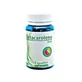 Mont Star Beta Carotene Multi 60 капсул