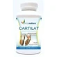 Triconatura Cartilat 80 капсул