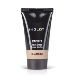 Inglot Beautifier Cream Colour 105