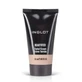 Inglot Beautifier Cream Colour 105