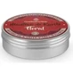 Esential Aromes Масло ши квіткове 15 гр