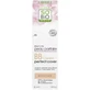 So'Bio Etic Bb крем для обличчя Perfect Skin Medium 40 мл