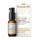 Perricone Vitamin C Ester Ccc + Ferulic Освітлюючий крем під очі, 15 мл