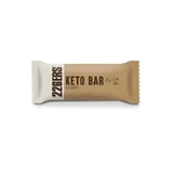 226Ers Keto Bar Протеиновый батончик Темный шоколад, 45 грамм