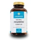 Naturemost Megamino Complex Natural, 120 капсул