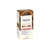 Перманентний барвник Phyto Phytocolor 7.3 Золотистий блонд