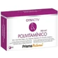 Prisma Natural Gynactiv Polyvitamin Pre-Nat 60Cap