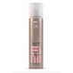Wella Eimi Mistify Me Strong Spray 3 X 75 Ml