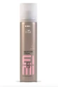 Сильний спрей Wella Eimi Mistify Me 3 x 75 мл