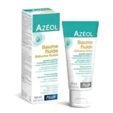 Pileje Azeol Бальзам 40мл