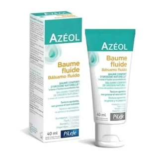 Pileje Azeol Balm 40Ml