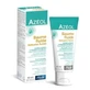 Pileje Azeol Balm 40Ml