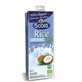 Scotti Овощной рисово-кокосовый напиток 1 л. Bio Sg Vegan**