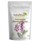 Salud Viva Астрагал 250 гр.Eco Sg S/A Vegan